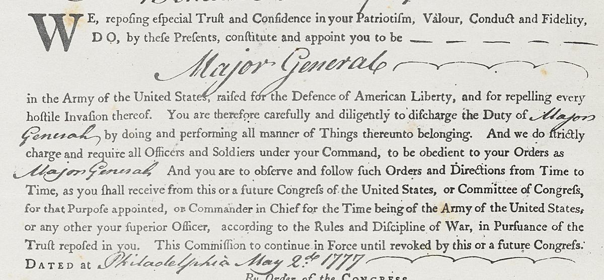 1960.0393.005 Print, Detail 2