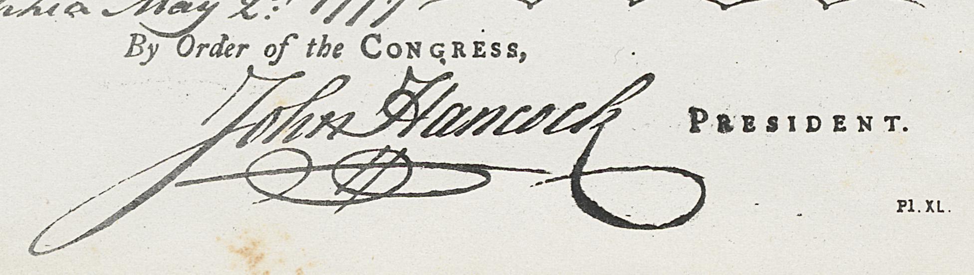 1960.0393.005 Print, Detail 3