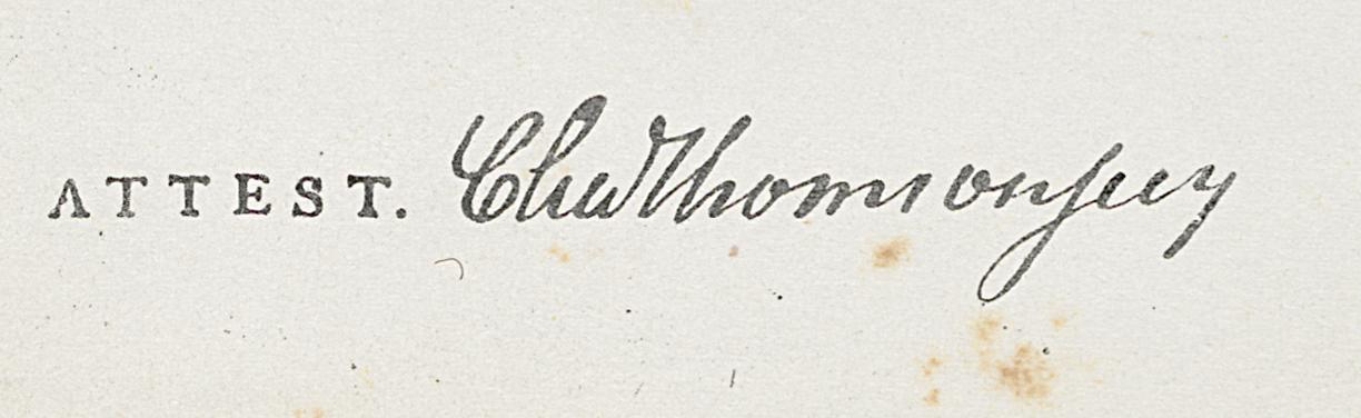 1960.0393.005 Print, Detail 4