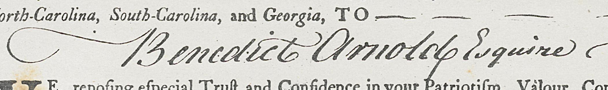 1960.0393.005 Print, Detail 5