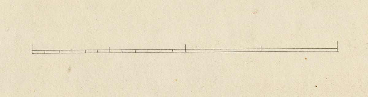 1960.0393.007 Drawing, detail 2