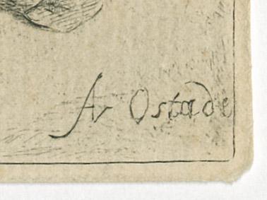 1960.0393.008 Print, detail 1