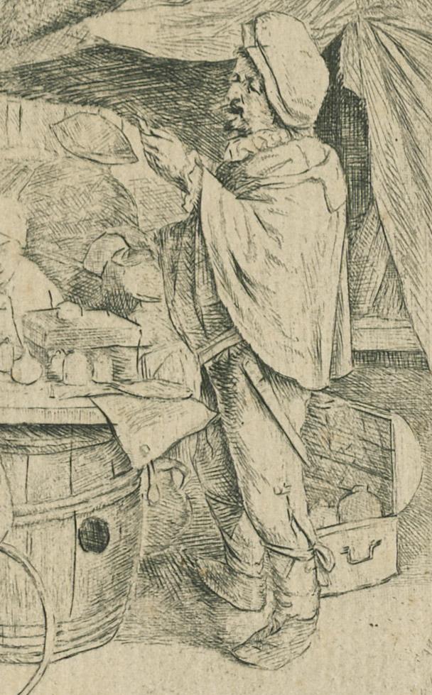 1960.0393.008 Print, detail 2
