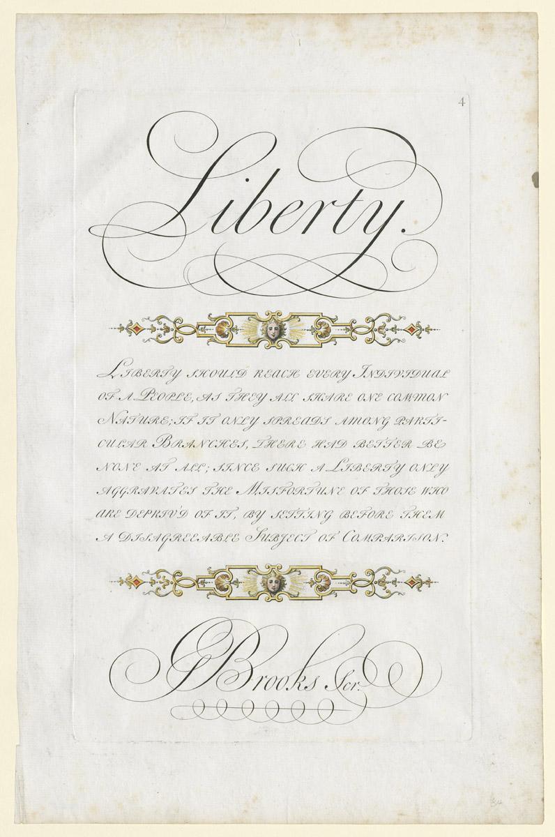 1960.0393.009 Print