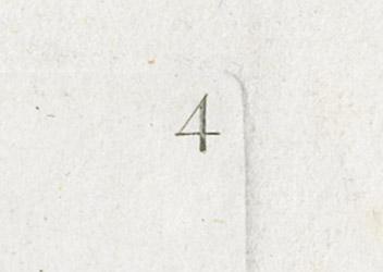 1960.0393.009 Print, detail 1