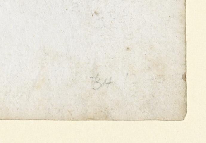 1960.0393.009 Print, detail 2