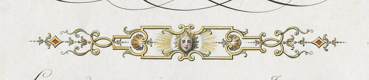 1960.0393.009 Print, detail 3