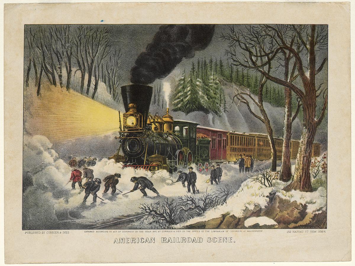 1960.0393.010 Print