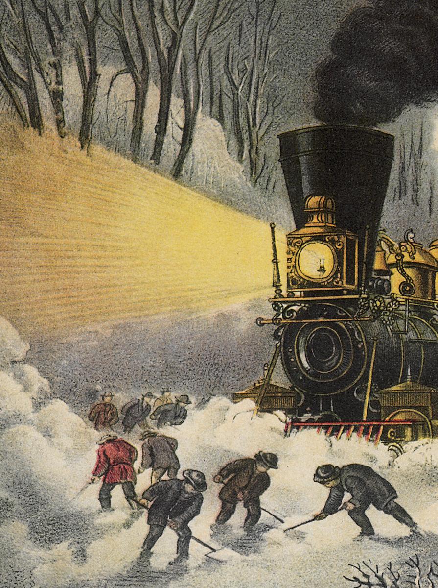 1960.0393.010 Print, Detail