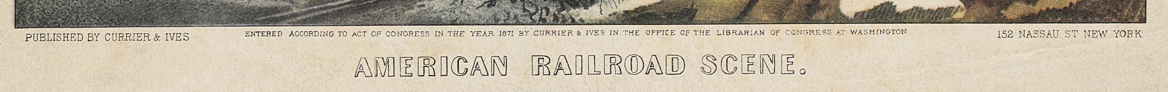 1960.0393.010 Print, Detail 3