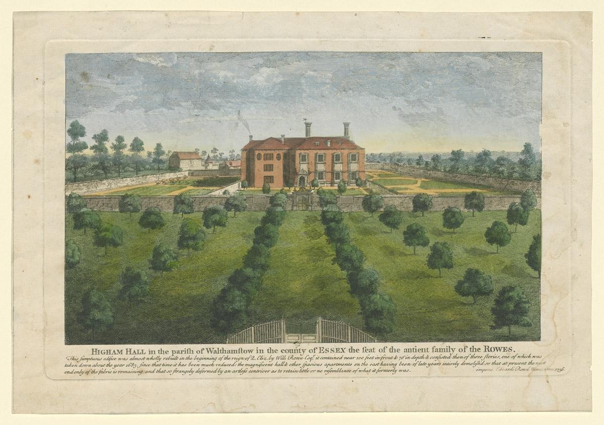1960.0393.012 Print