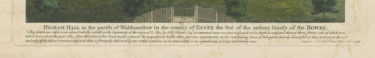1960.0393.012 Print, detail 1