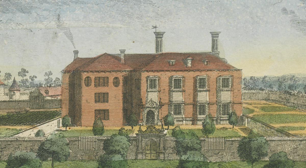 1960.0393.012 Print, detail 2