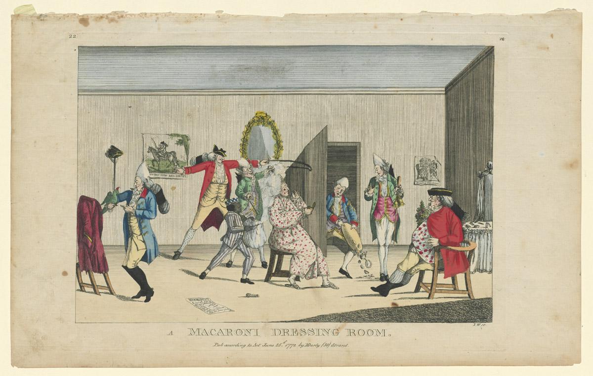 1960.0393.013 Print