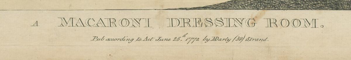 1960.0393.013 Print, detail 1