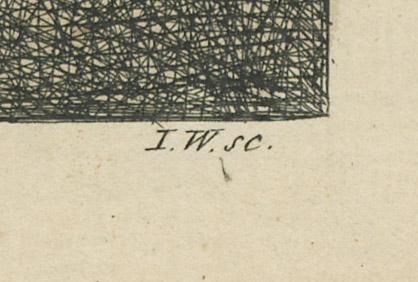 1960.0393.013 Print, detail 2