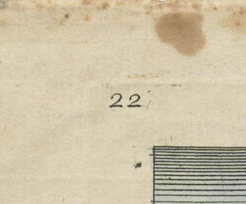 1960.0393.013 Print, detail 3