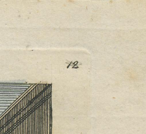 1960.0393.013 Print, detail 4