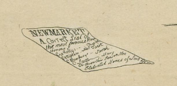1960.0393.013 Print, detail 5