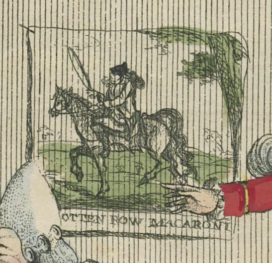 1960.0393.013 Print, detail 6