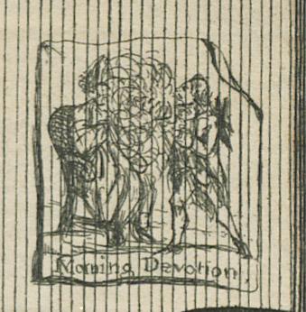 1960.0393.013 Print, detail 7