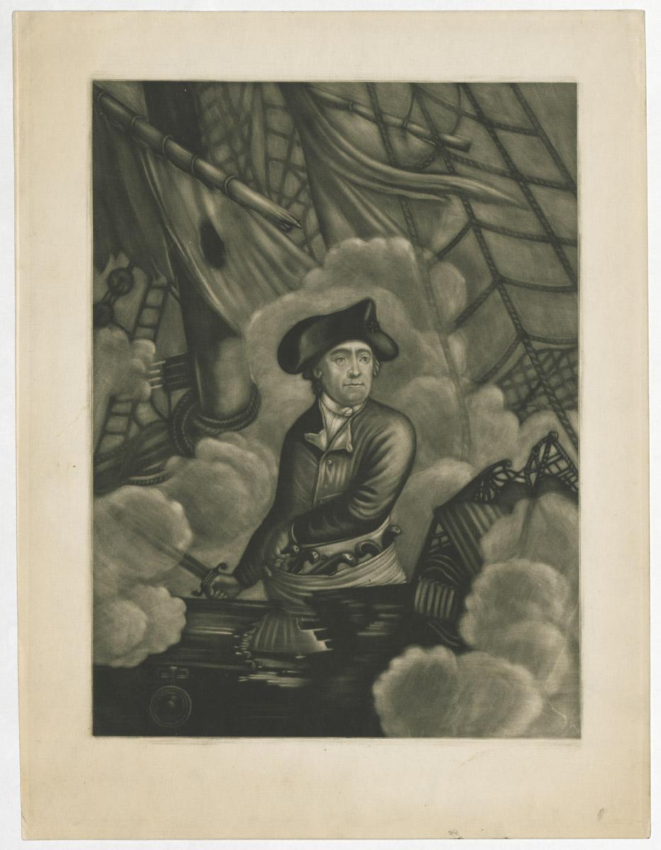 1960.0393.014 Print