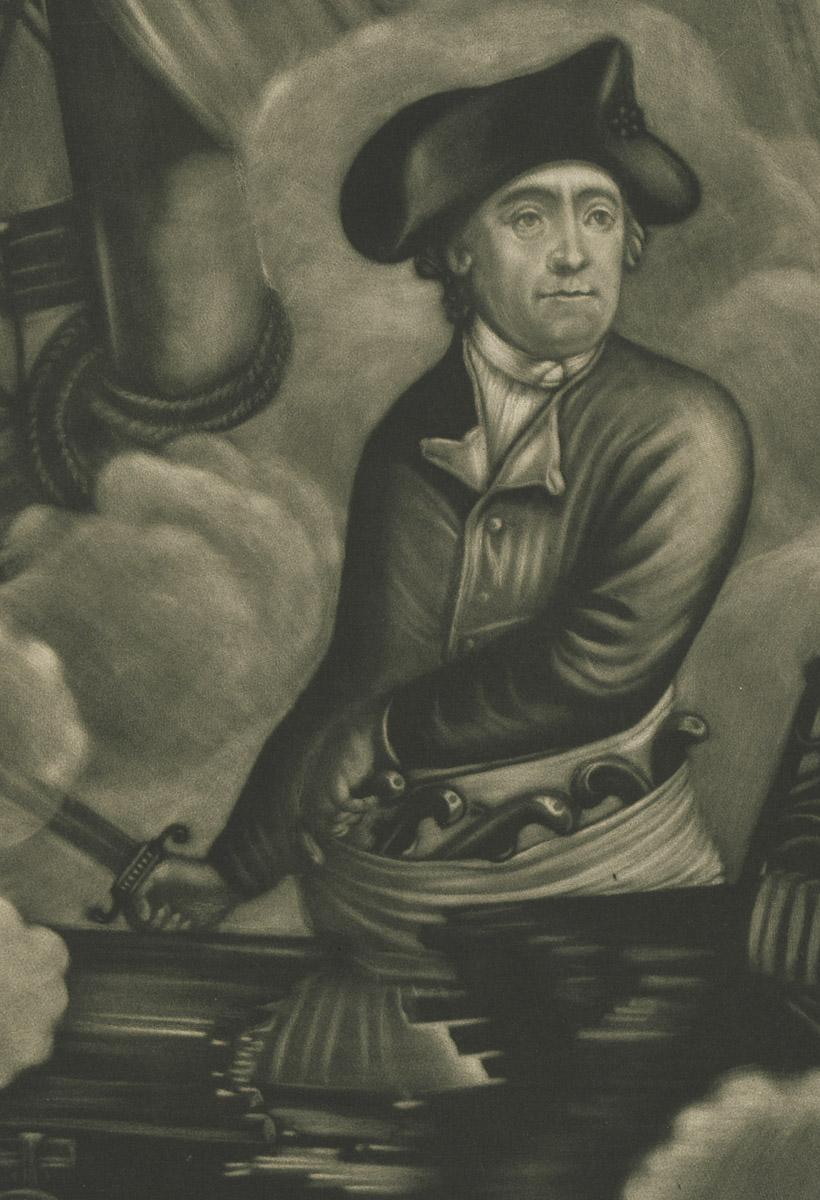 1960.0393.014 Print, detail