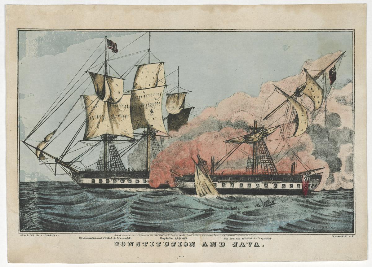 1960.0393.015 Print