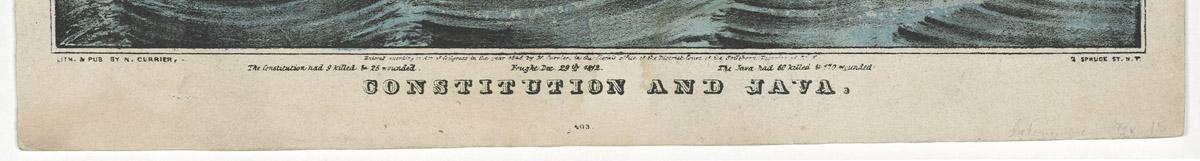 1960.0393.015 Print, detail 1