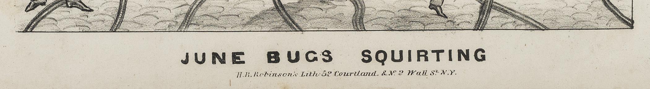 1960.0393.016 A Print, detail 1