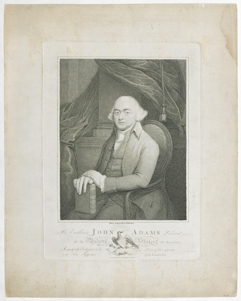 1960.0393.017 Print