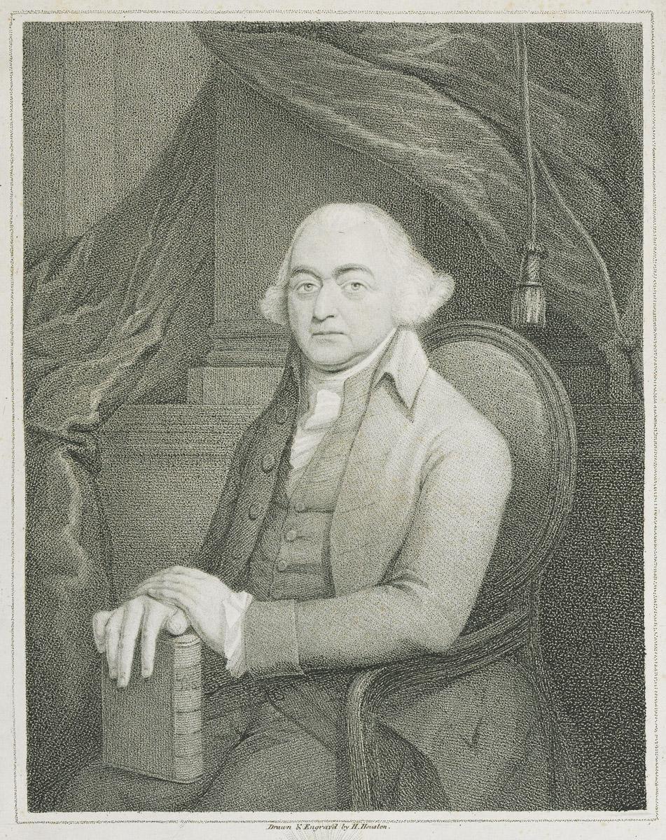 1960.0393.017 Print, image