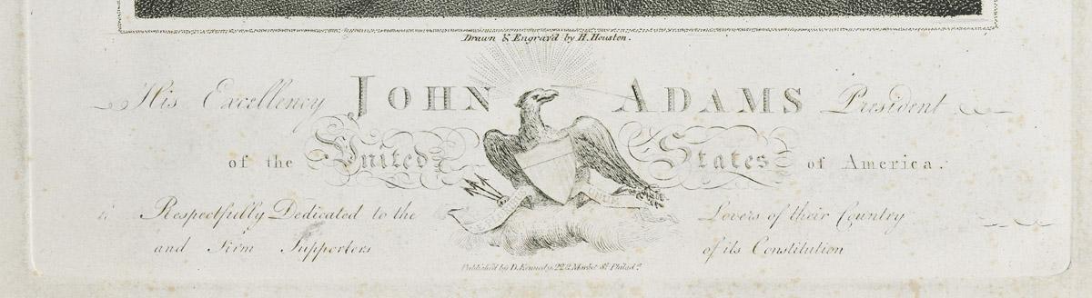 1960.0393.017 Print, detail 1