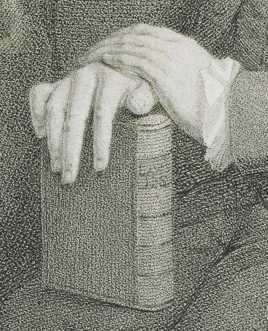 1960.0393.017 Print, detail 2