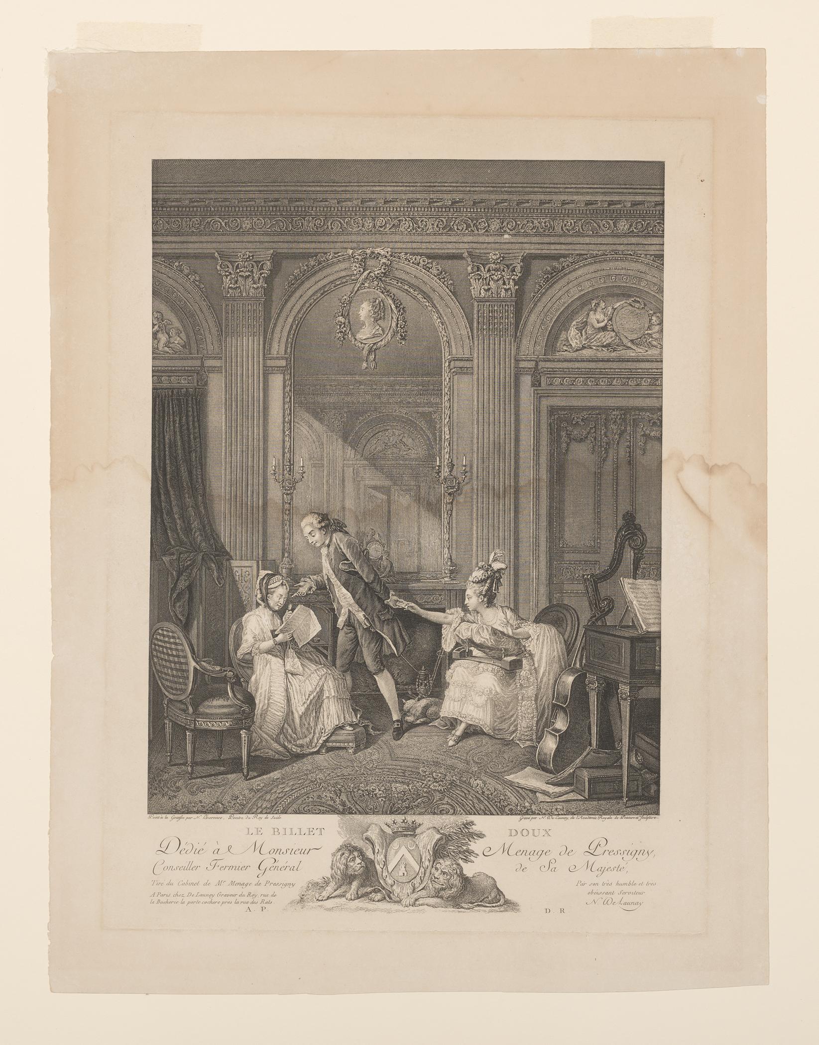 1960.0393.018 Print, view 1