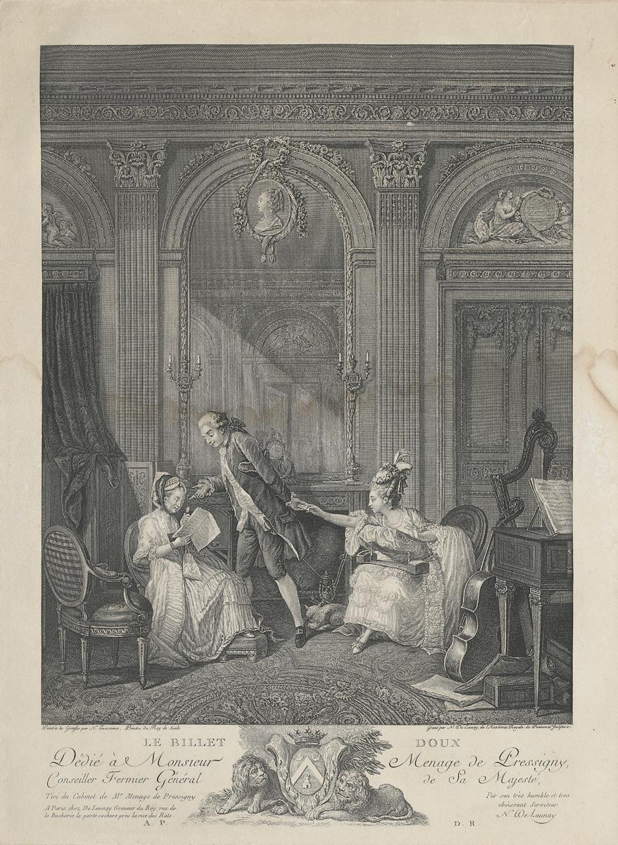 1960.0393.018 Print, View 2