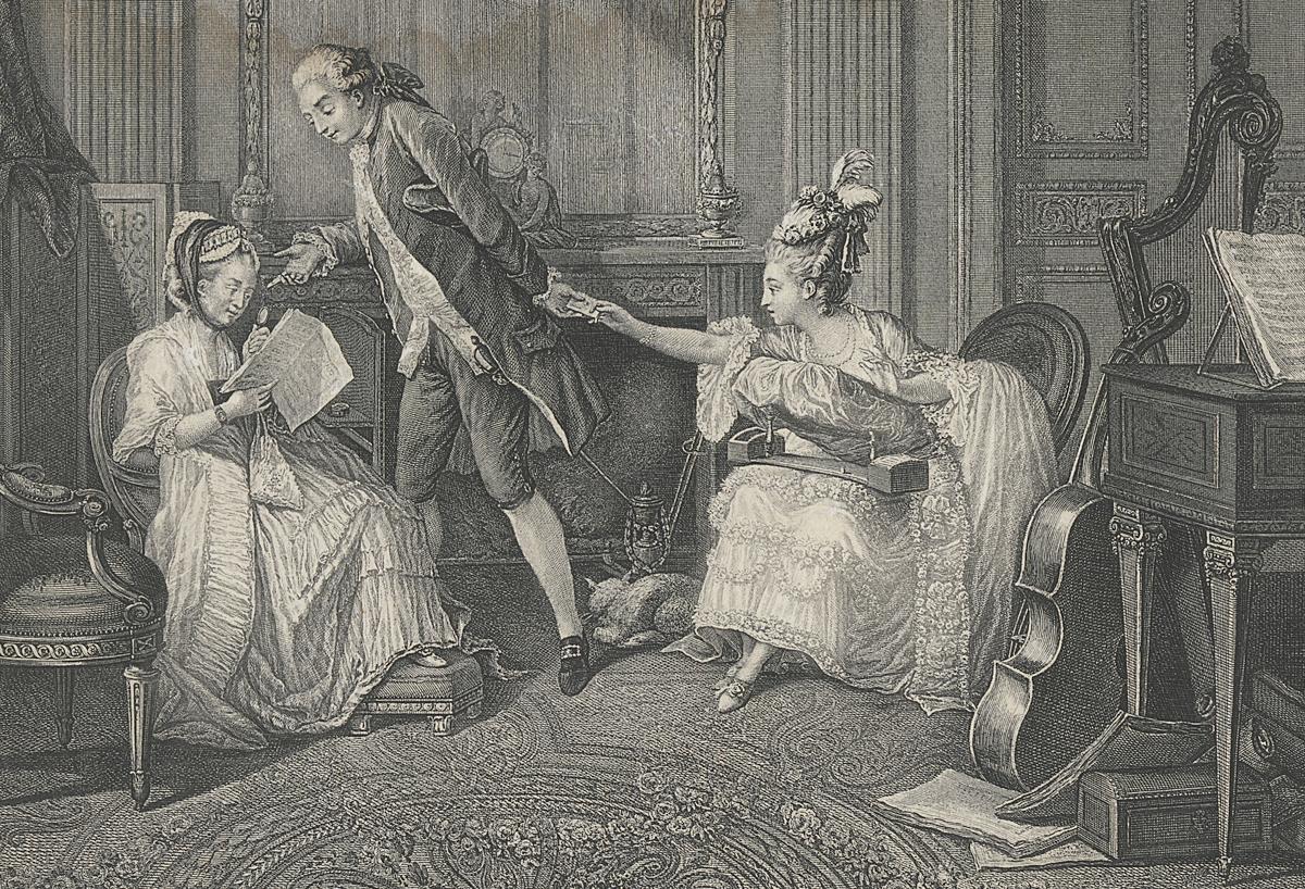 1960.0393.018 Print, Detail