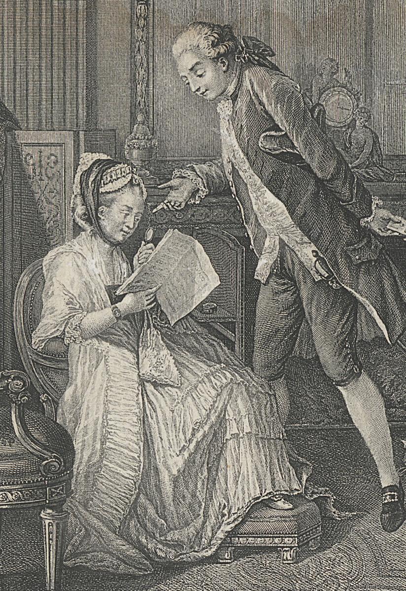 1960.0393.018 Print, Detail 2
