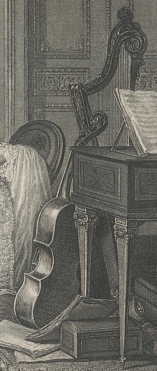 1960.0393.018 Print, Detail 4