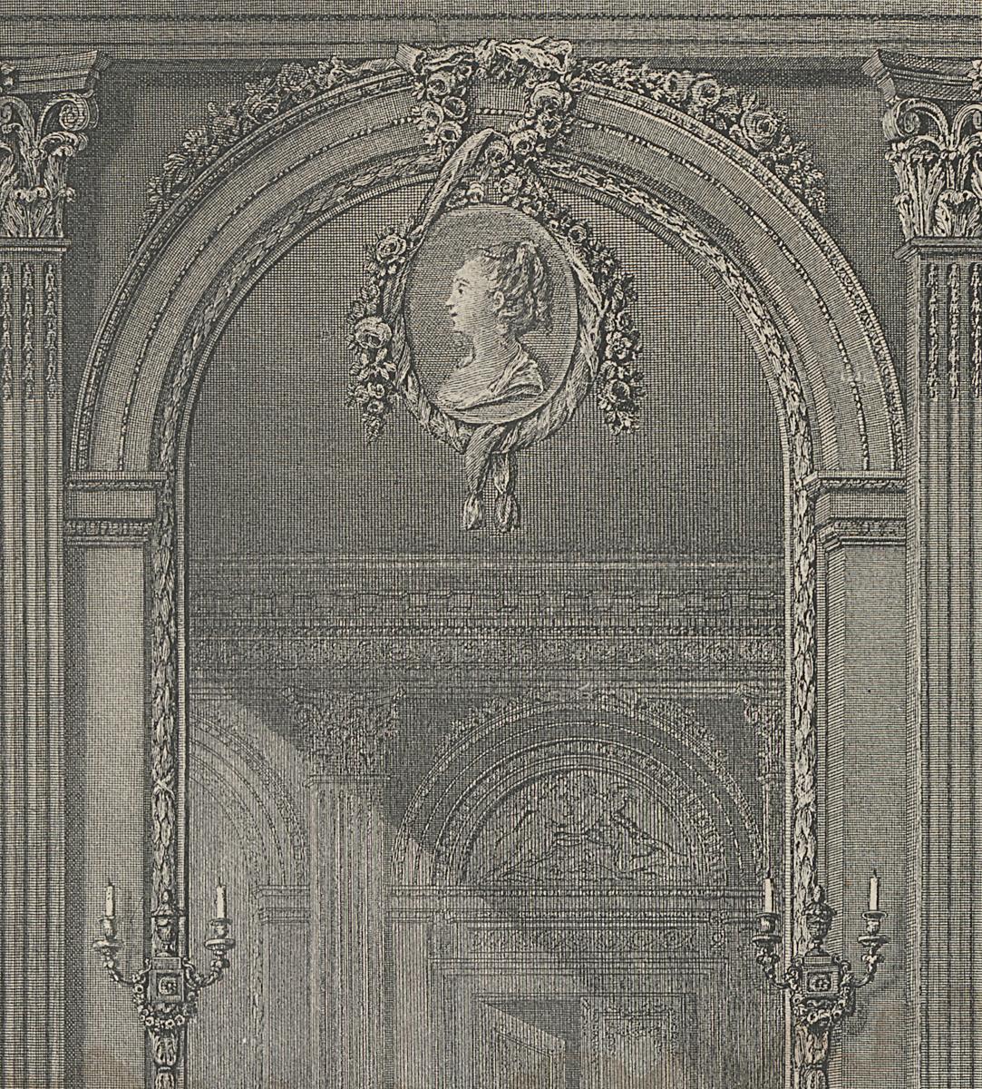 1960.0393.018 Print, Detail 5