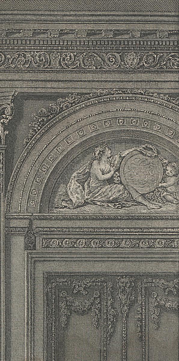1960.0393.018 Print, Detail 6
