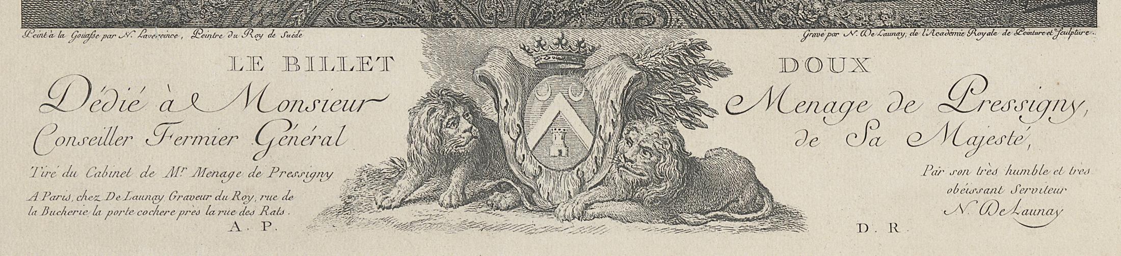 1960.0393.018 Print, Detail 7