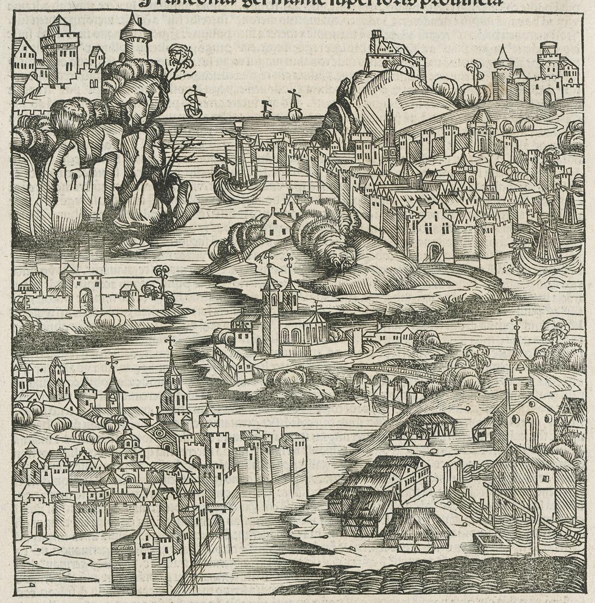 1960.0393.020 Print, image
