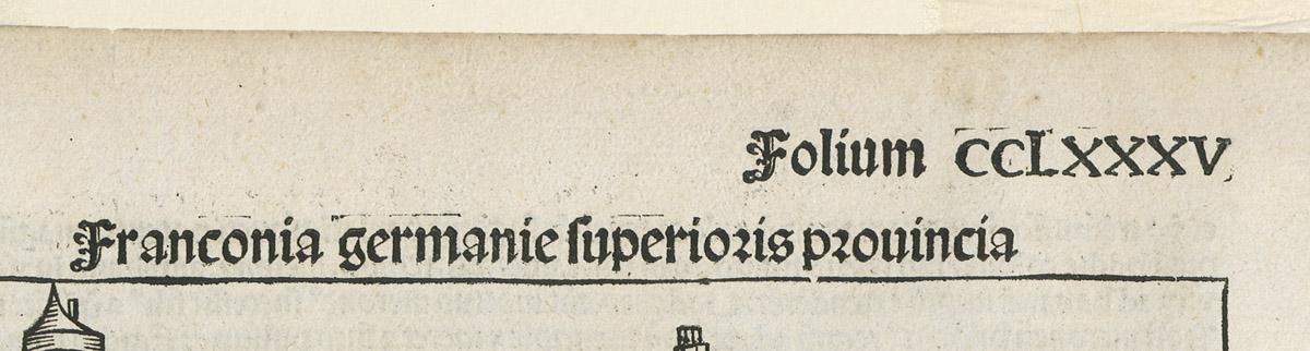 1960.0393.020 Print, detail 1