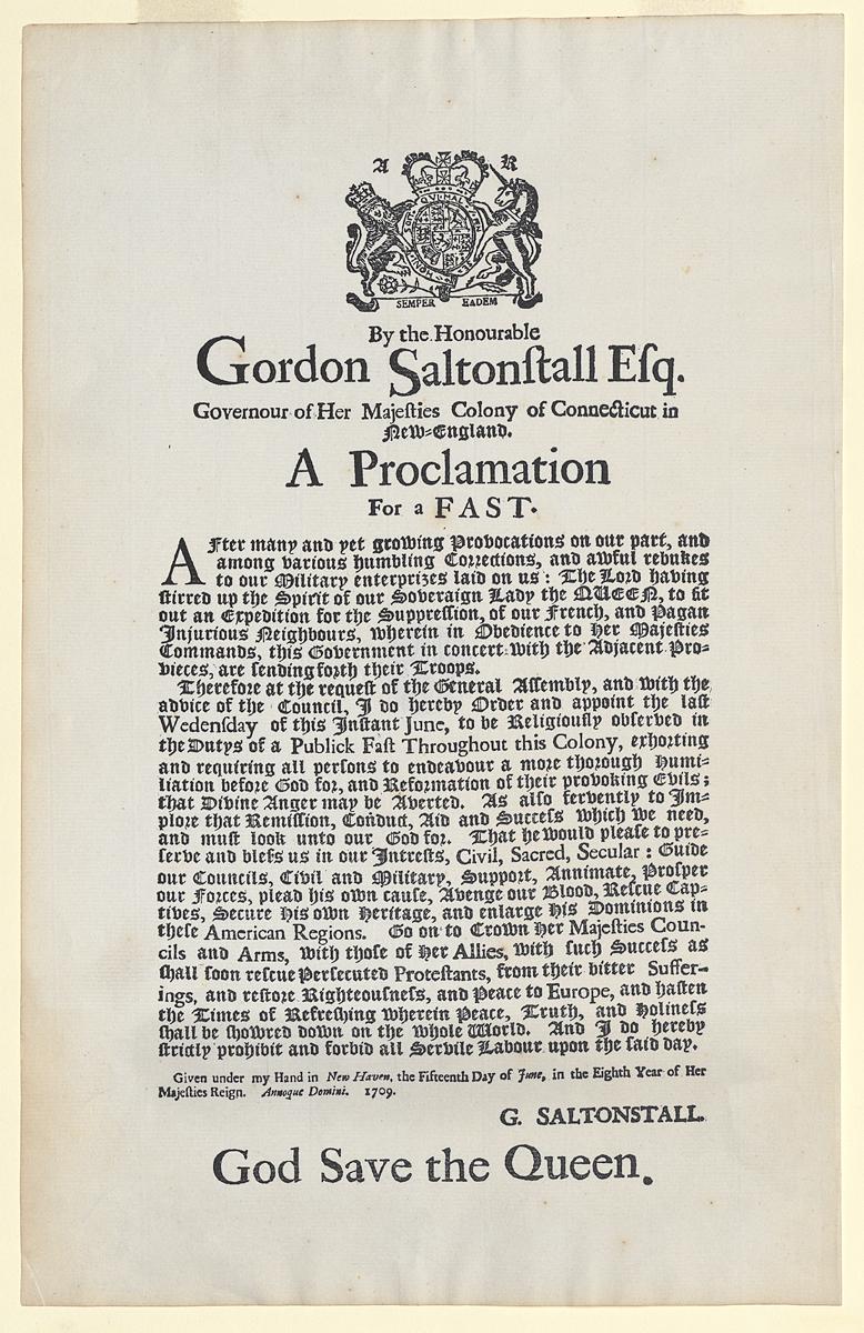 1960.0393.0021 Broadside
