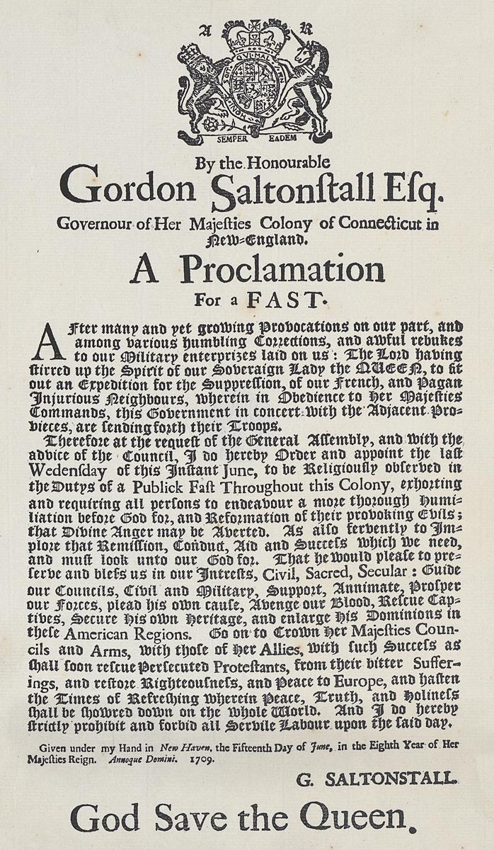 1960.0393.0021 Broadside, View 2