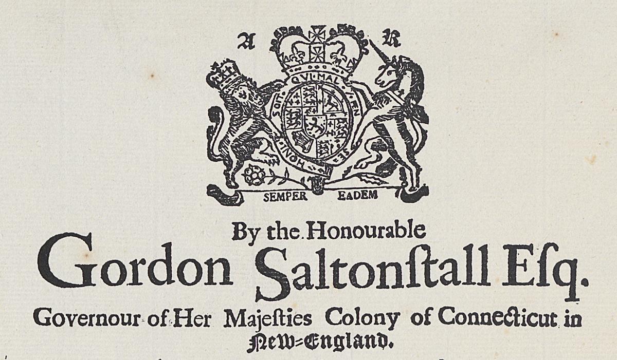 1960.0393.0021 Broadside, Detail