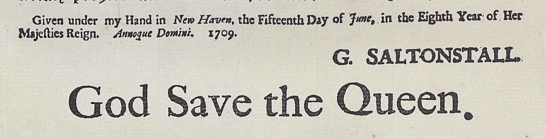 1960.0393.0021 Broadside, Detail 3