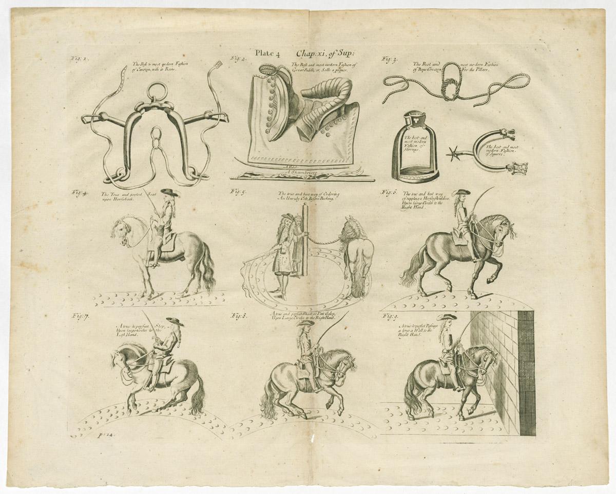 1960.0393.022 Print
