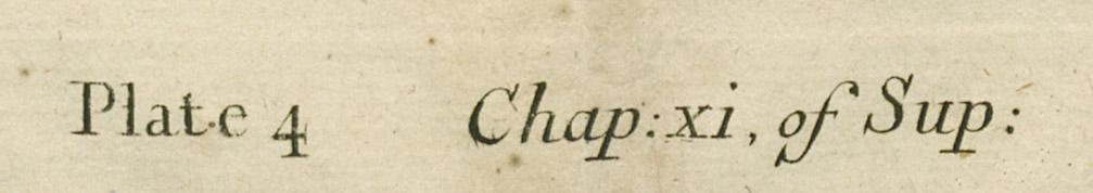 1960.0393.022 Print, detail 1